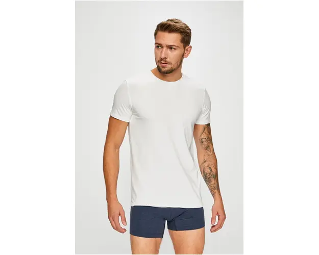 Levi's - Tricou + boxer