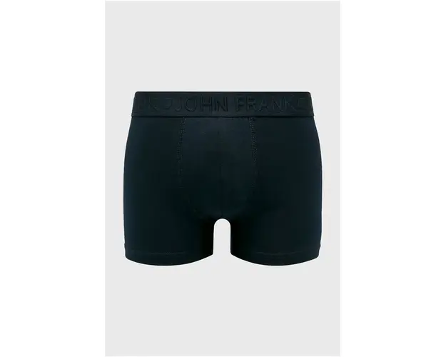 John Frank - Boxeri (3-pack)