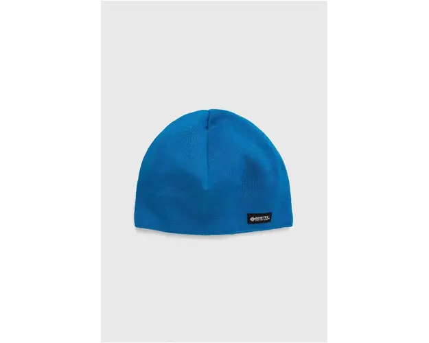 Viking caciula de lana de lana