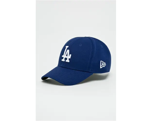 New Era sapca The League 10047531-mlb