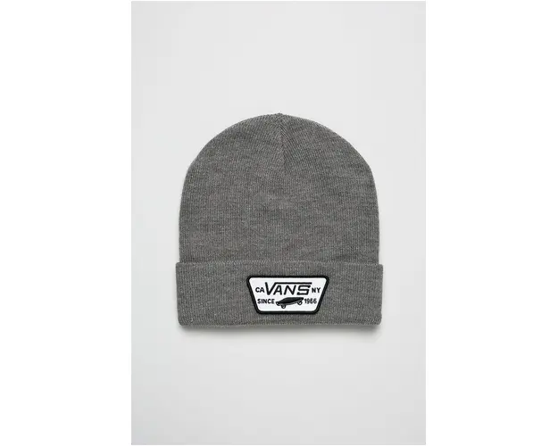 Vans - Caciula