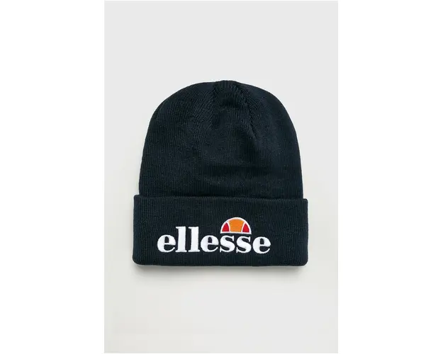 Ellesse - caciula SAAY0657-Red