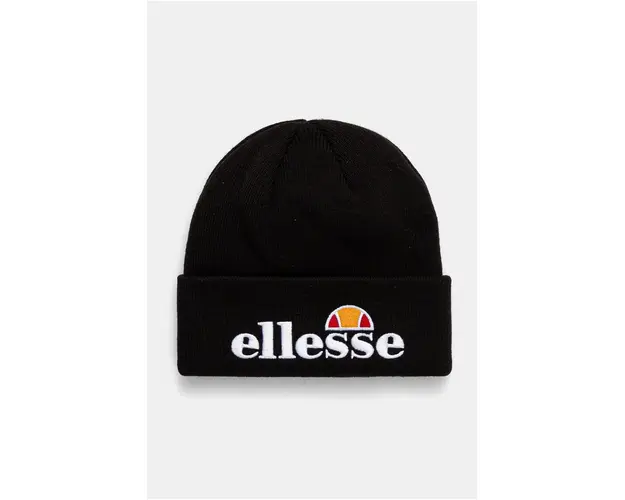 Ellesse - caciula SAAY0657-Red