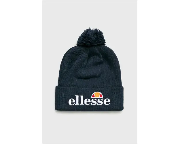 Ellesse - Caciula