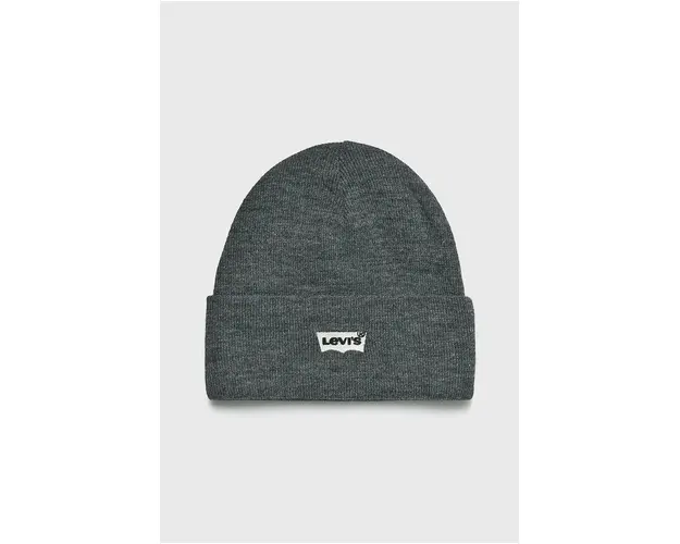 Levi's caciula 38022.0003-0003