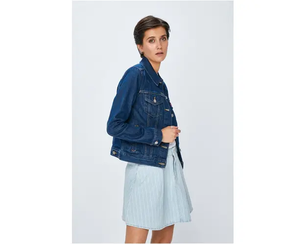 Levi's - Geaca Original Trucker