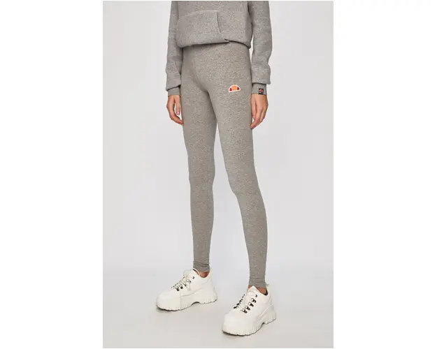 Ellesse - colanti SGS04703-Navy