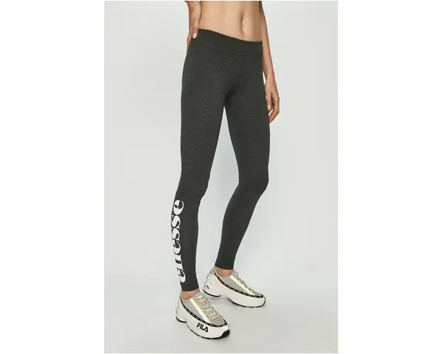 Ellesse - colanti SGS04703-Navy