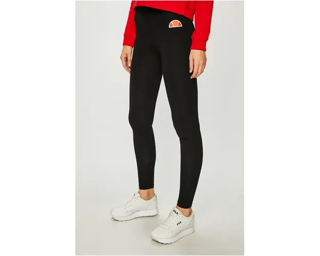 Ellesse - colanti SGS04703-Navy