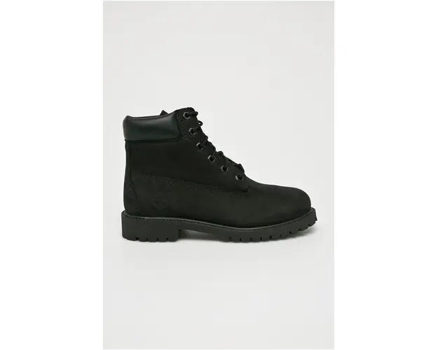 Timberland - Pantofi copii 6In Premium Wp Boot Icon