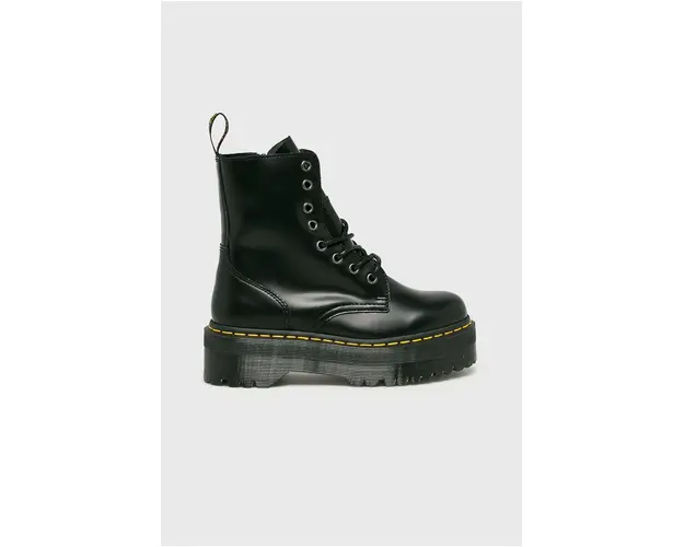 Dr Martens pantofi Jadon 15265001.Jadon-Black