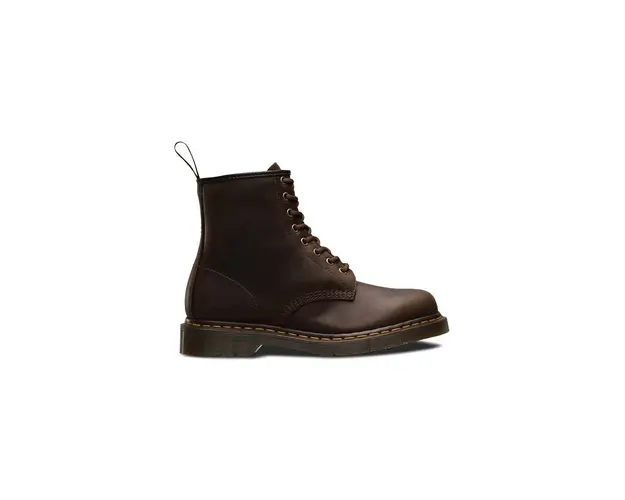 Dr Martens pantofi 11822203.1460-Gaucho