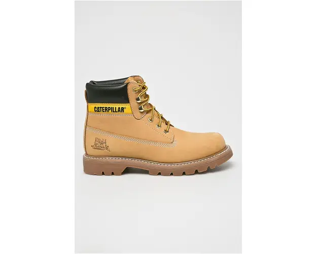Caterpillar - Pantofi Colorado