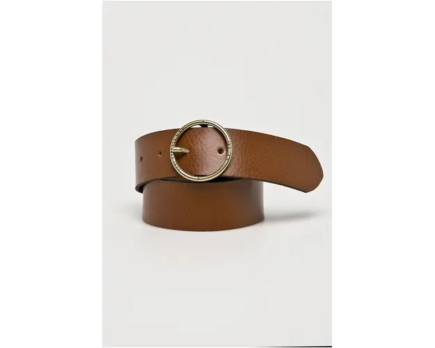 Levi's - Curea de piele