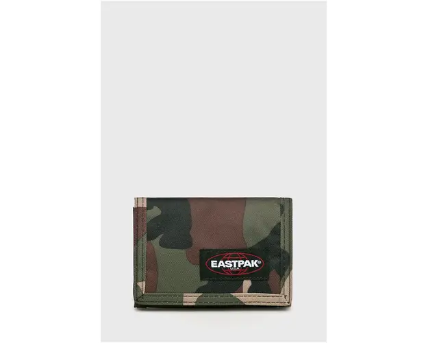 Eastpack portofel EK371181.EK0003711811-CAMO
