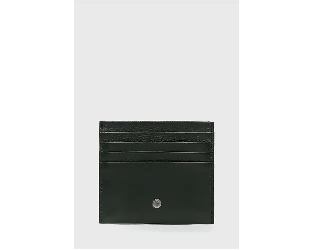 Joop! - Portofel de piele