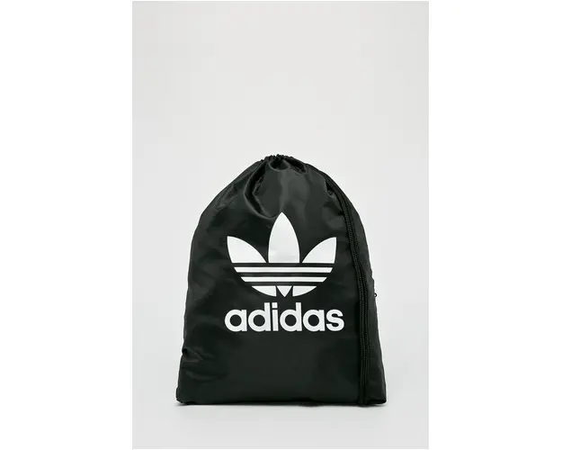 adidas Originals rucsac BK6726 BK6726