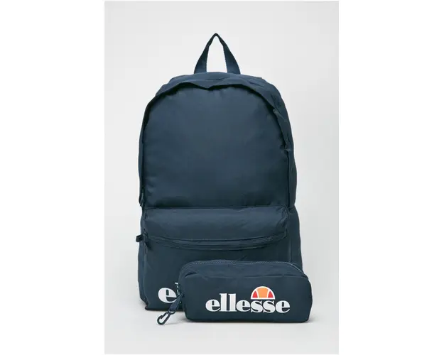 Ellesse - Rucsac SAAY0591-Navy