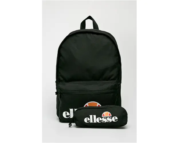 Ellesse - Rucsac SAAY0591-Navy
