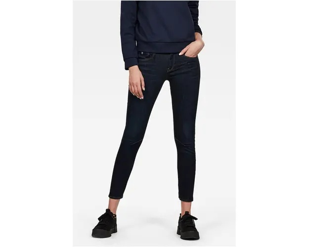 G-Star Raw - Jeansi Arc 3D