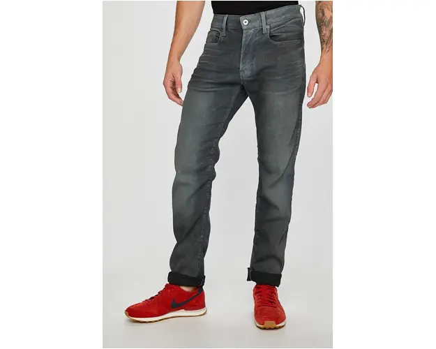 G-Star Raw - Jeansi