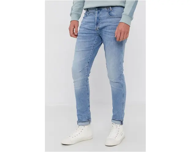 G-Star Raw Jeans barbati
