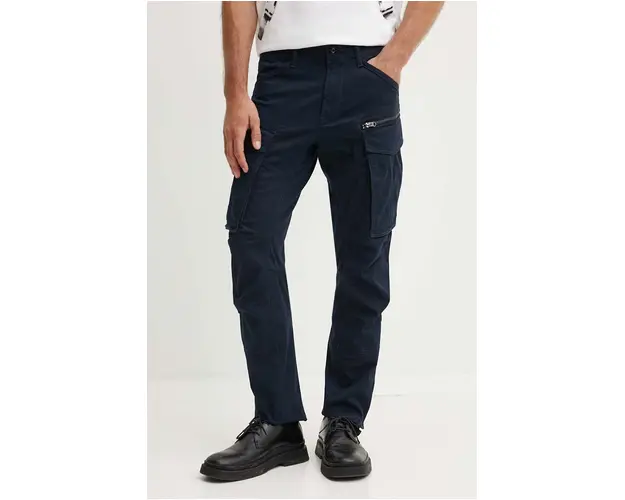 G-Star Raw pantaloni