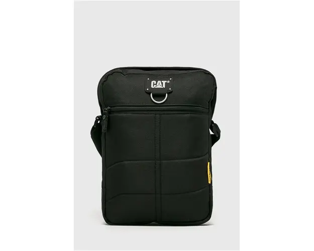 Caterpillar - Geanta