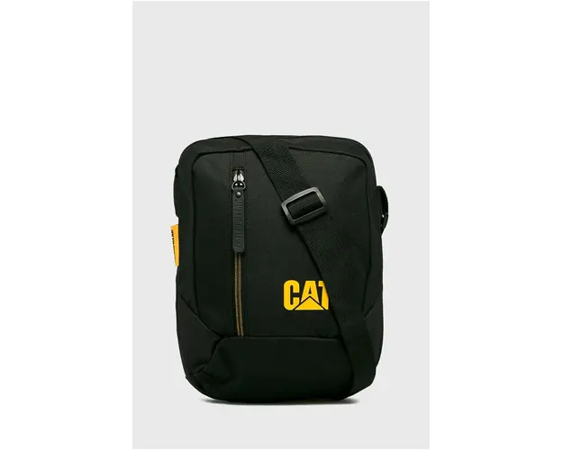 Caterpillar - Borseta