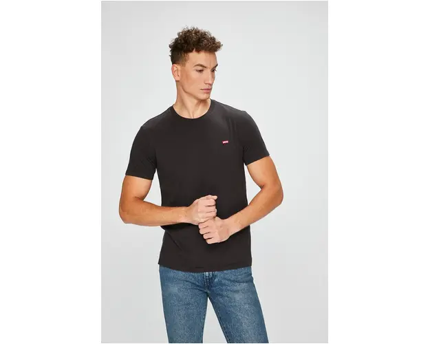 Levi's tricou 56605.0009-0009