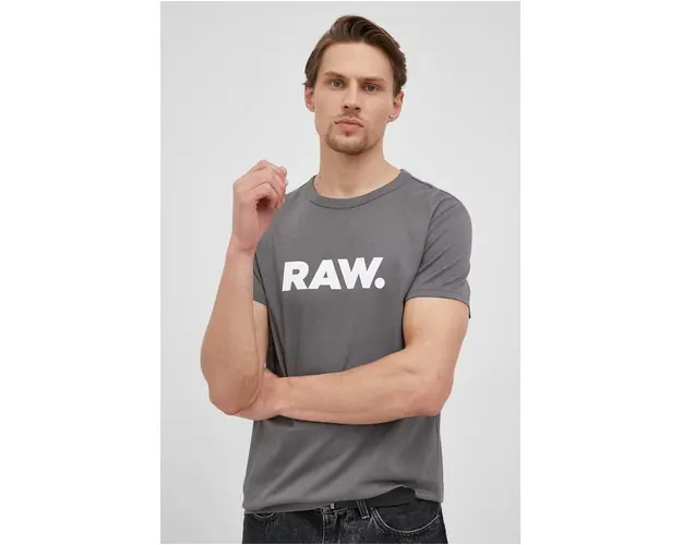 G-Star Raw - Tricou