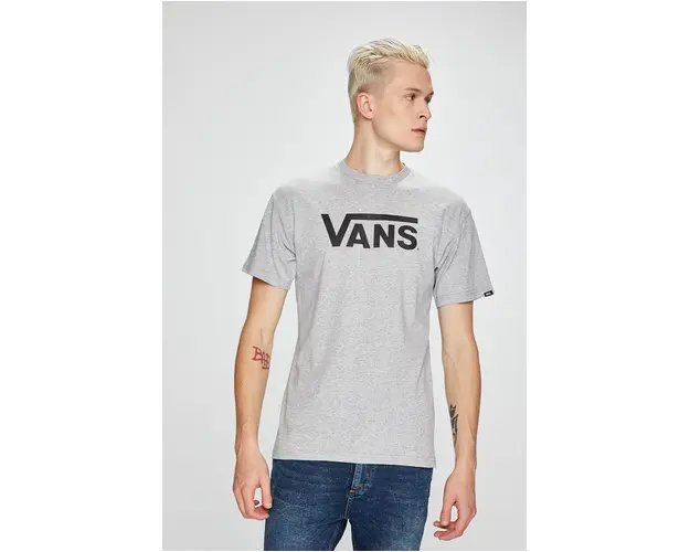 Vans - Tricou