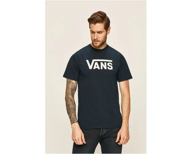 Vans - Tricou