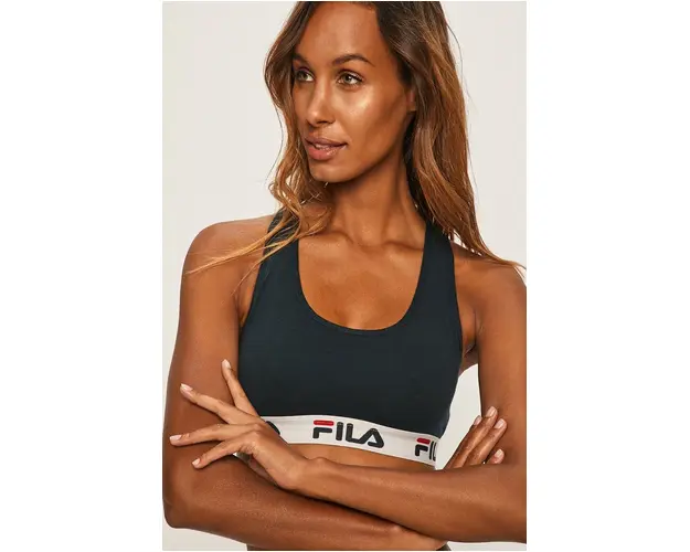 Fila - Sutien sport