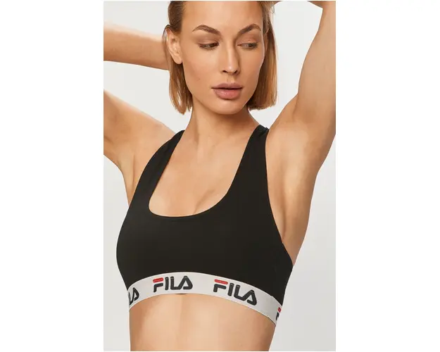 Fila - Sutien sport