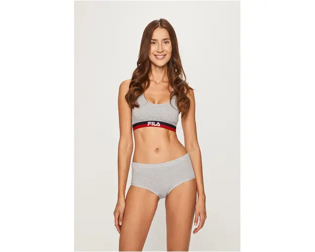 Fila - Sutien sport