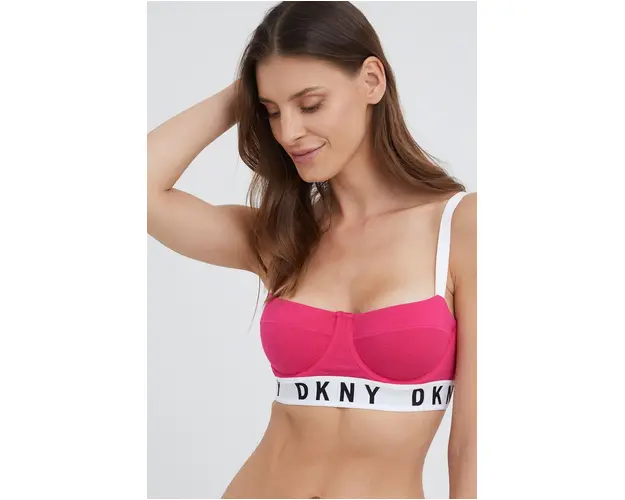 Dkny Sutien