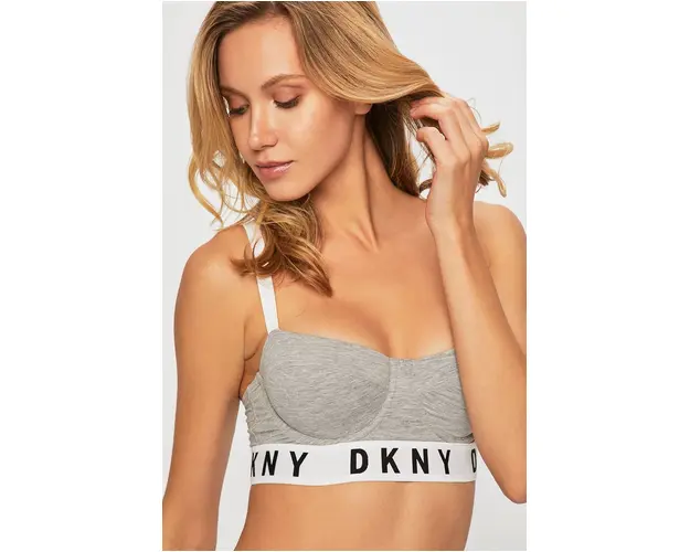 Dkny - Sutien