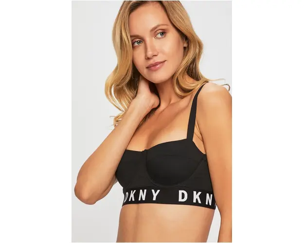 Dkny - Sutien
