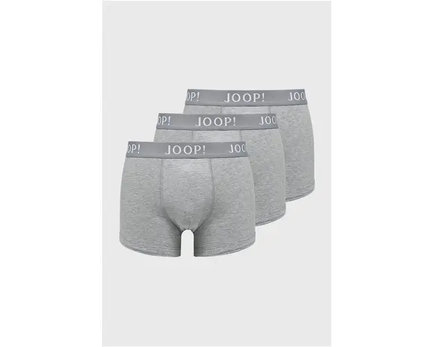 Joop! - Boxeri (3 pack)