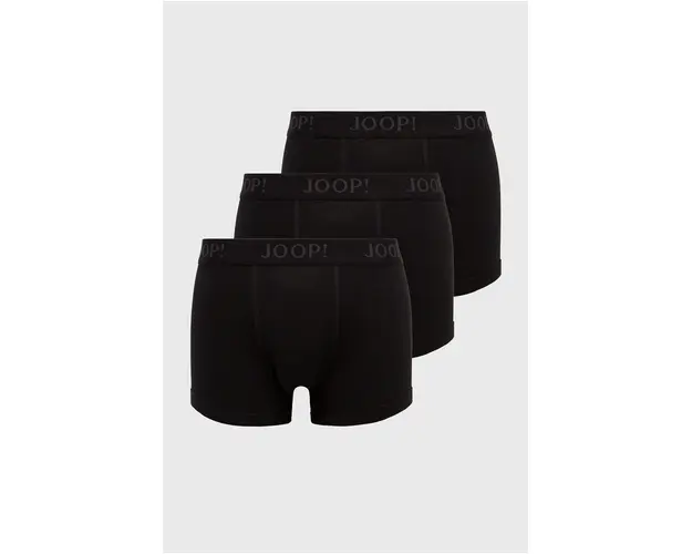 Joop! - Boxeri (3 pack)