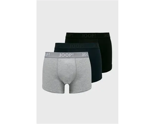 Joop! - Boxeri (3 pack)