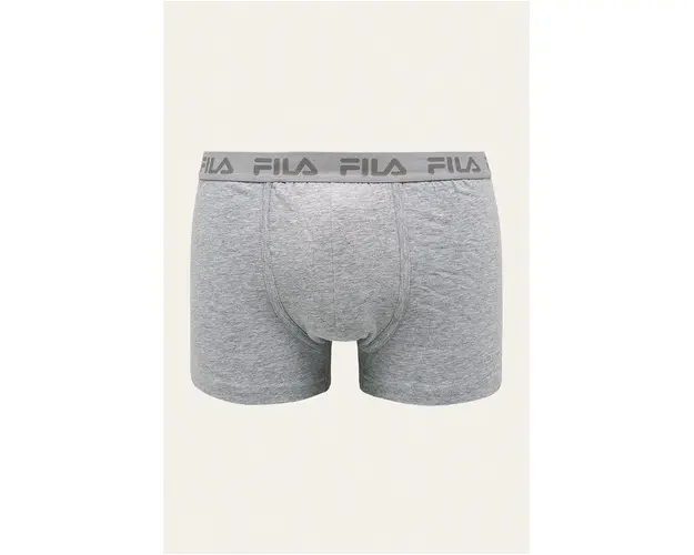 Fila - Boxeri (2-pack)