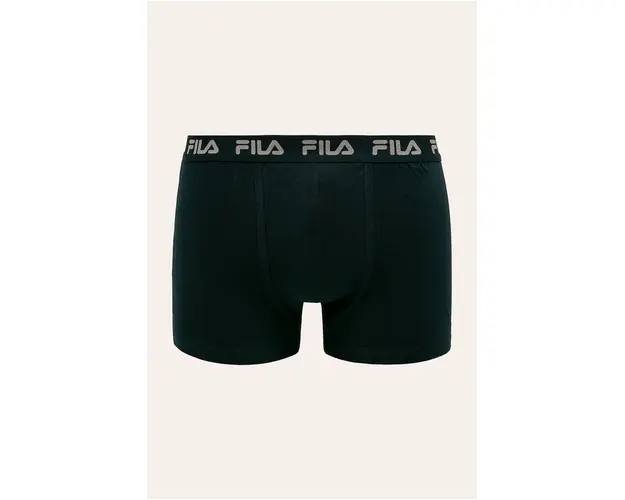 Fila - Boxeri (2-pack)