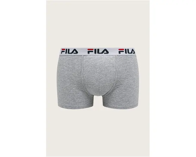 Fila - Boxeri (2-pack)