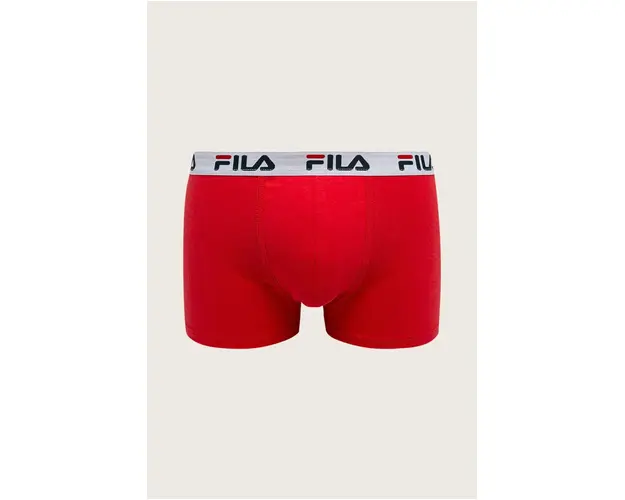 Fila - Boxeri (2-pack)