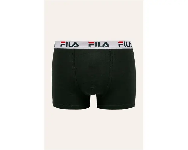 Fila - Boxeri (2-pack)