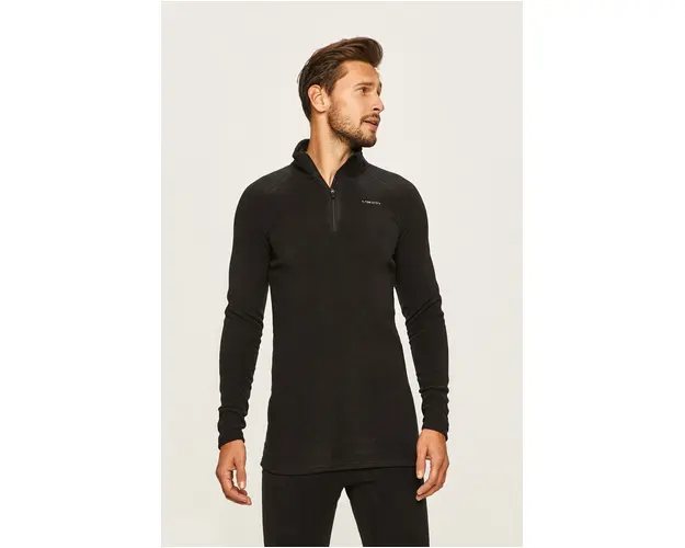 Viking - Lenjerie functionala