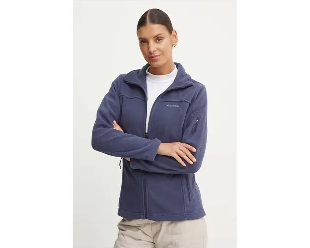 Columbia bluza Fast Trek 1465351