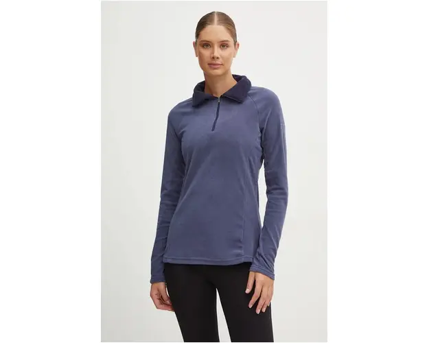 Columbia hanorac Glacial neted, 1802201